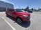 2019 Toyota Tacoma TRD Sport V6