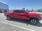 2019 Toyota Tacoma TRD Sport V6
