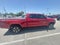 2019 Toyota Tacoma TRD Sport V6