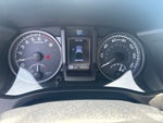 2019 Toyota Tacoma TRD Sport V6