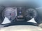 2019 Toyota Tacoma TRD Sport V6