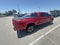 2019 Toyota Tacoma TRD Sport V6