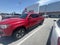 2019 Toyota Tacoma TRD Sport V6