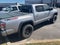 2021 Toyota TACOMA TRD OFFRD TRD Off-Road V6