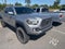 2021 Toyota TACOMA TRD OFFRD TRD Off-Road V6