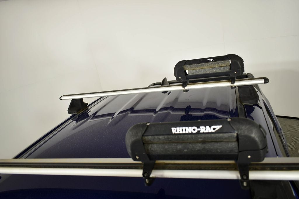 2022 Toyota TACOMA SR5 SR5 V6