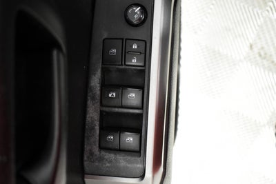 2022 Toyota TACOMA SR5 SR5 V6