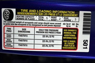 2022 Toyota TACOMA SR5 SR5 V6