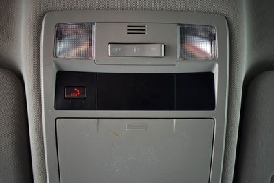 2022 Toyota TACOMA SR5 SR5 V6