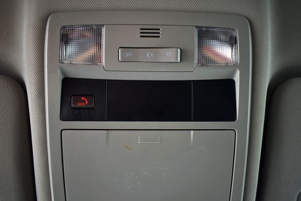 2022 Toyota TACOMA SR5 SR5 V6