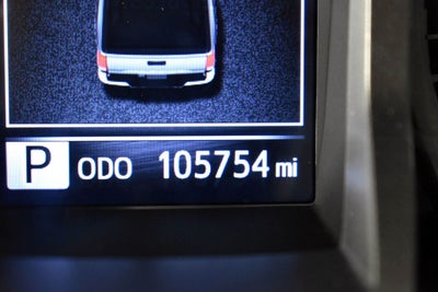 2022 Toyota TACOMA SR5 SR5 V6