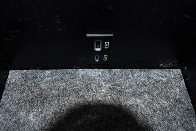 2022 Toyota TACOMA SR5 SR5 V6