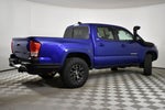 2022 Toyota TACOMA SR5 SR5 V6