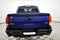2022 Toyota TACOMA SR5 SR5 V6