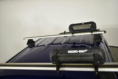 2022 Toyota TACOMA SR5 SR5 V6