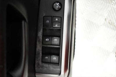 2022 Toyota TACOMA SR5 SR5 V6