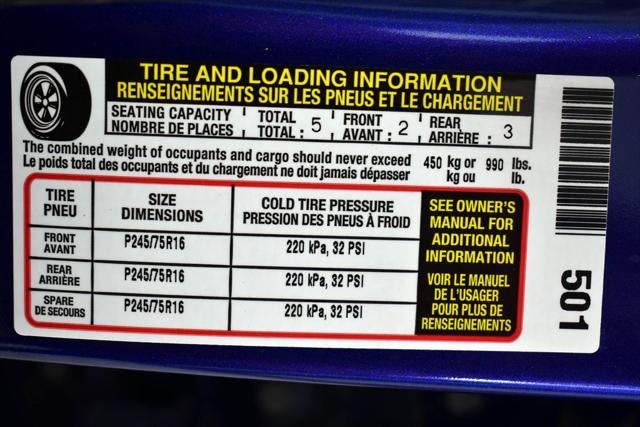 2022 Toyota TACOMA SR5 SR5 V6