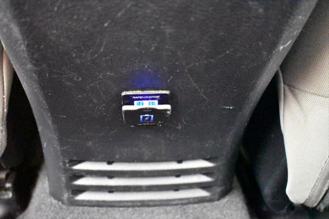 2022 Toyota TACOMA SR5 SR5 V6