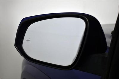 2022 Toyota TACOMA SR5 SR5 V6