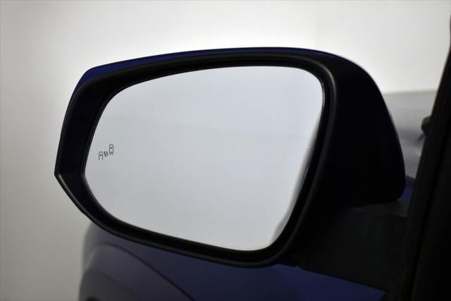 2022 Toyota TACOMA SR5 SR5 V6