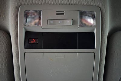 2022 Toyota TACOMA SR5 SR5 V6