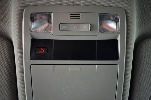 2022 Toyota TACOMA SR5 SR5 V6