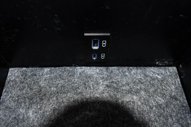 2022 Toyota TACOMA SR5 SR5 V6