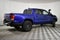 2022 Toyota TACOMA SR5 SR5 V6