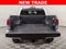 2023 Toyota TACOMA TRD SPORT TRD Sport V6