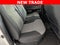 2023 Toyota TACOMA TRD SPORT TRD Sport V6