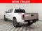 2023 Toyota TACOMA TRD SPORT TRD Sport V6