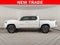 2023 Toyota TACOMA TRD SPORT TRD Sport V6