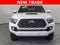 2023 Toyota TACOMA TRD SPORT TRD Sport V6