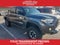2019 Toyota Tacoma Limited V6