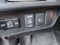 2019 Toyota Tacoma Limited V6