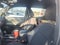 2019 Toyota Tacoma Limited V6