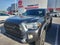 2019 Toyota Tacoma Limited V6
