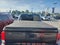 2019 Toyota Tacoma Limited V6