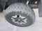 2019 Toyota Tacoma Limited V6