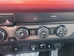 2019 Toyota Tacoma Limited V6