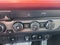 2019 Toyota Tacoma Limited V6