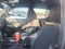 2019 Toyota Tacoma TRD Off-Road V6