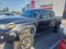 2019 Toyota Tacoma TRD Off-Road V6
