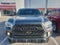 2019 Toyota Tacoma TRD Off-Road V6