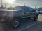2019 Toyota Tacoma TRD Off-Road V6