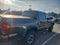 2019 Toyota Tacoma TRD Off-Road V6