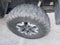2019 Toyota Tacoma TRD Off-Road V6