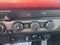 2019 Toyota Tacoma TRD Off-Road V6