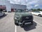 2022 Toyota Tacoma TRD Off-Road V6