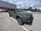 2022 Toyota Tacoma TRD Off-Road V6